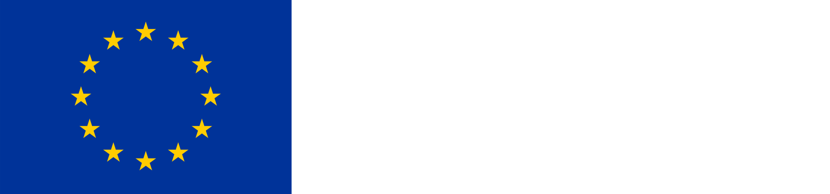 Financiado por la Union Europea